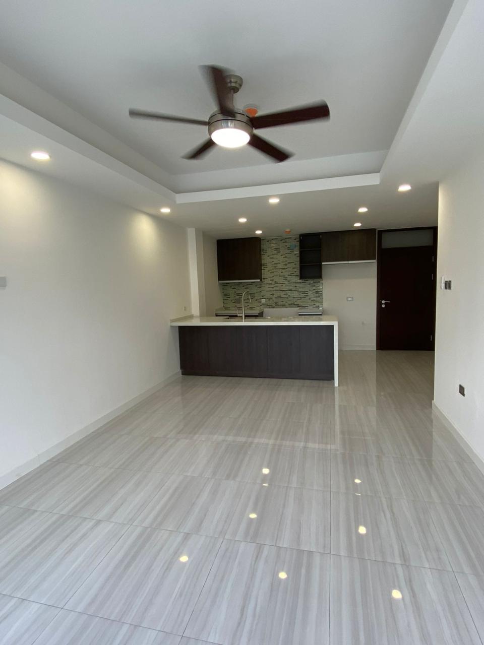 Ninth image of 203-41 Upper Waterloo Road in Kingston 8, St. Andrew, Jamaica - property is For Rent