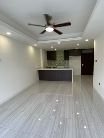 Ninth image of 203-41 Upper Waterloo Road in Kingston 8, St. Andrew, Jamaica - property is For Rent