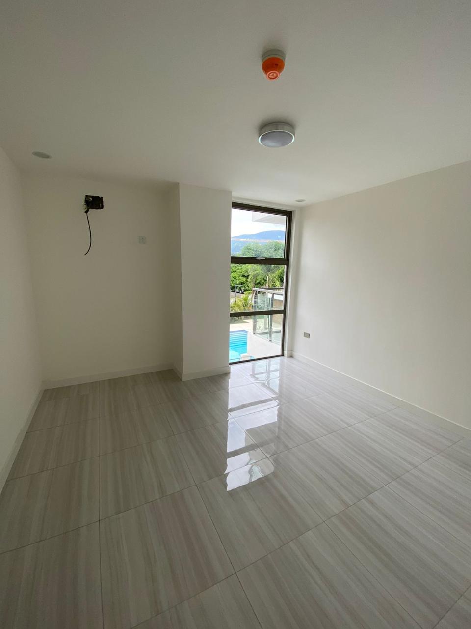 Tenth image of 203-41 Upper Waterloo Road in Kingston 8, St. Andrew, Jamaica - property is For Rent