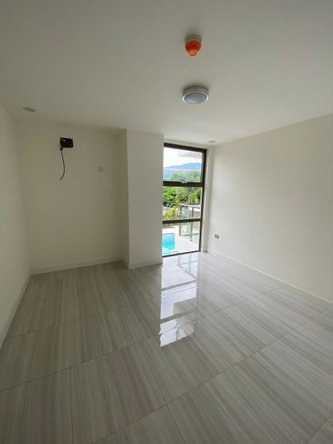 Tenth image of 203-41 Upper Waterloo Road in Kingston 8, St. Andrew, Jamaica - property is For Rent