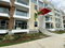 First image of 203-41 Upper Waterloo Road in Kingston 8, St. Andrew, Jamaica - property is For Rent