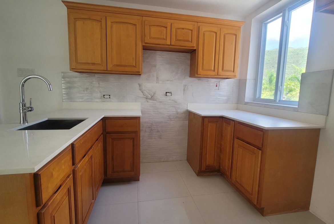 Second image of 16 Monterey Avenue in Kingston 20, St. Andrew, Jamaica - property is For Rent