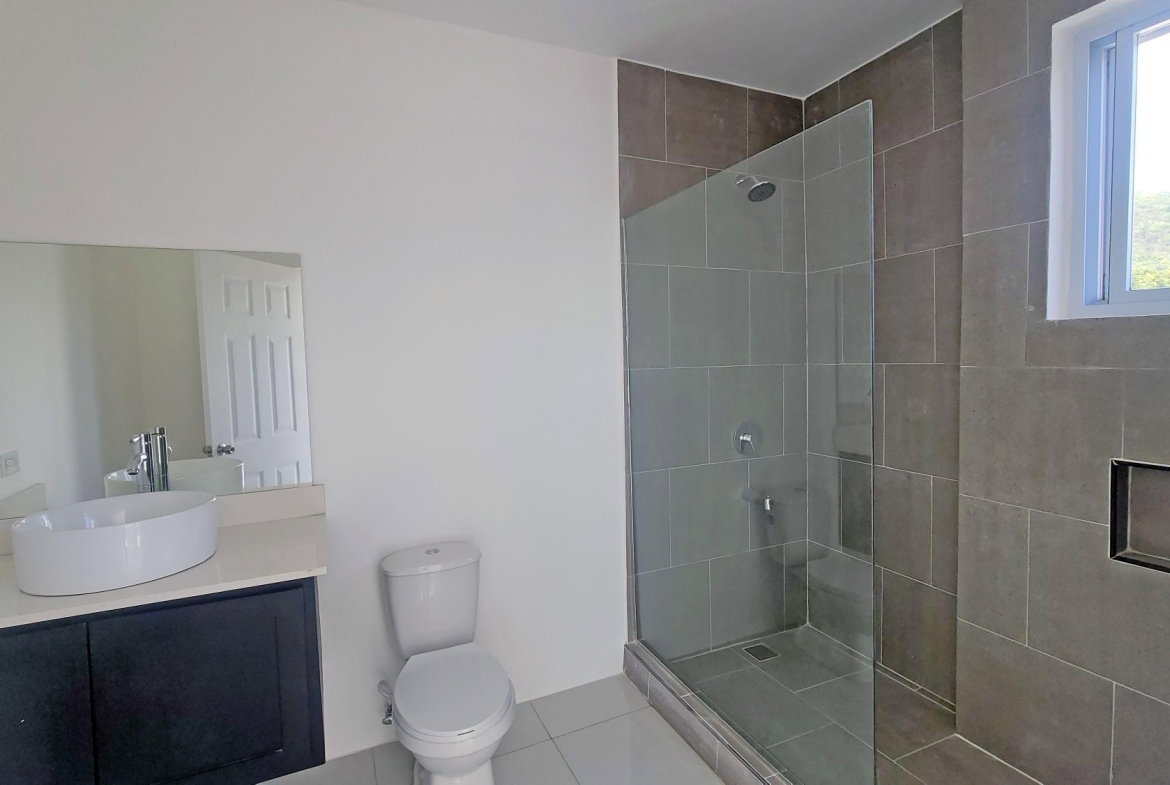 Eleventh image of 16 Monterey Avenue in Kingston 20, St. Andrew, Jamaica - property is For Rent
