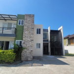 First image of 16 Monterey Avenue in Kingston 20, St. Andrew, Jamaica - property is For Rent