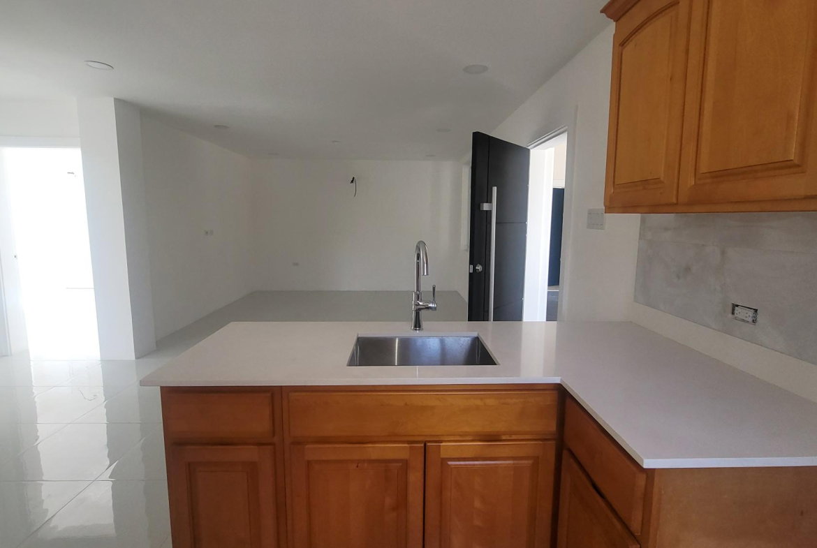 Third image of 16 Monterey Avenue in Kingston 20, St. Andrew, Jamaica - property is For Rent