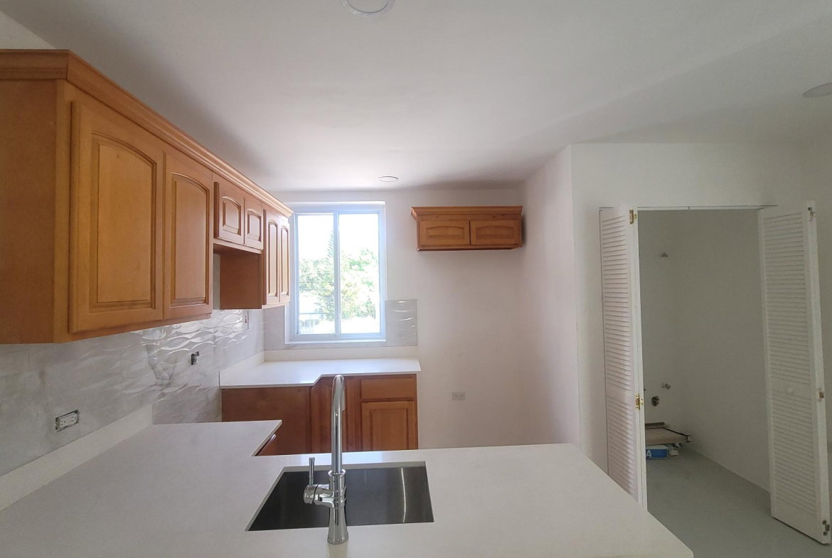 Fourth image of 16 Monterey Avenue in Kingston 20, St. Andrew, Jamaica - property is For Rent