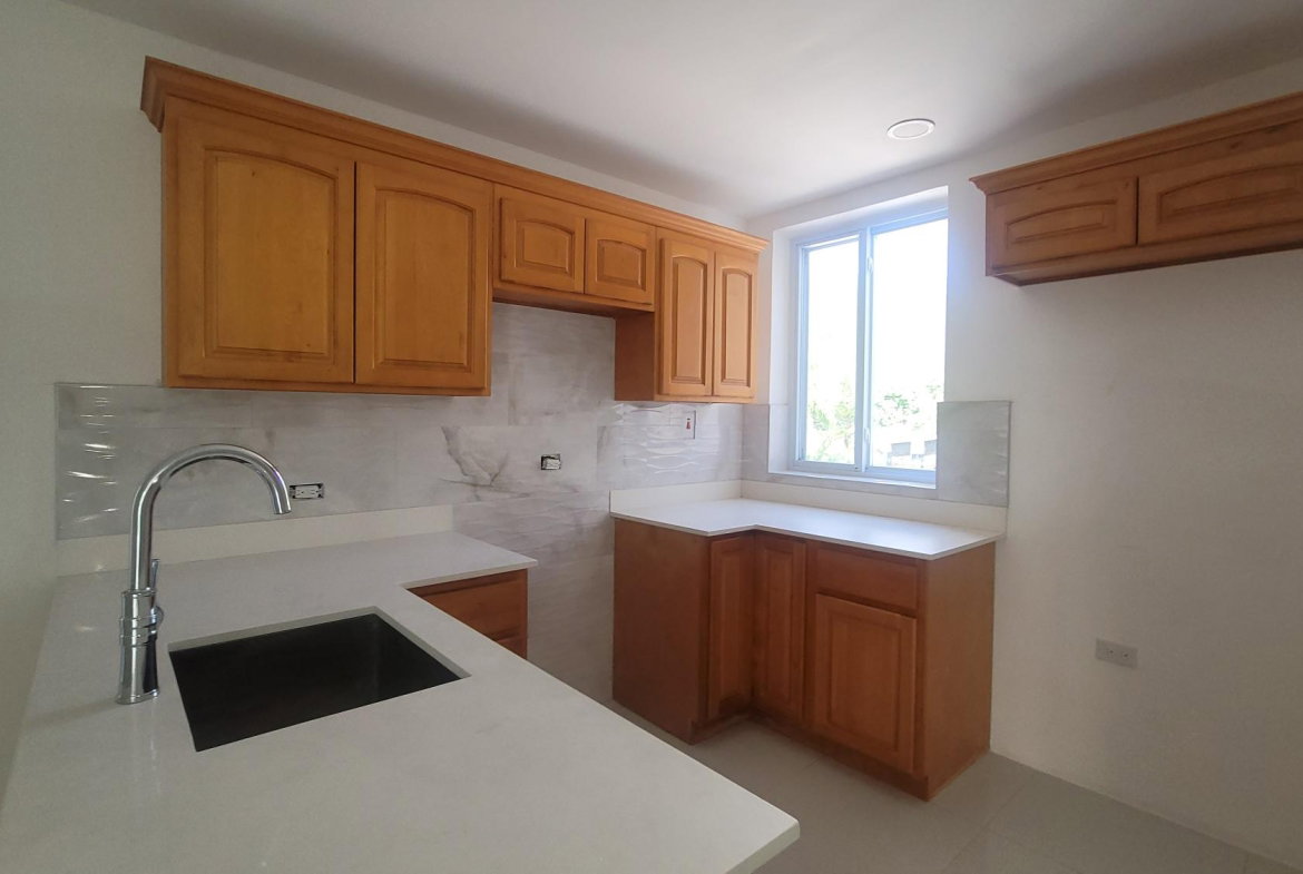 Fifth image of 16 Monterey Avenue in Kingston 20, St. Andrew, Jamaica - property is For Rent