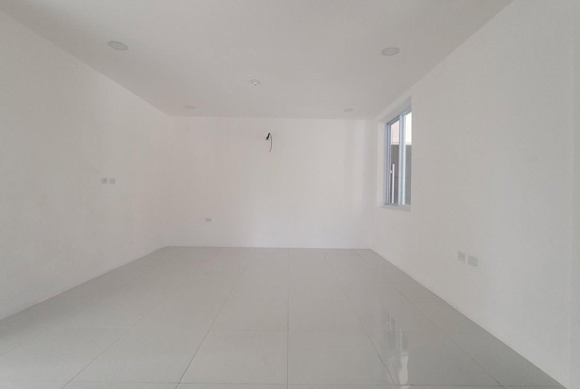 Sixth image of 16 Monterey Avenue in Kingston 20, St. Andrew, Jamaica - property is For Rent