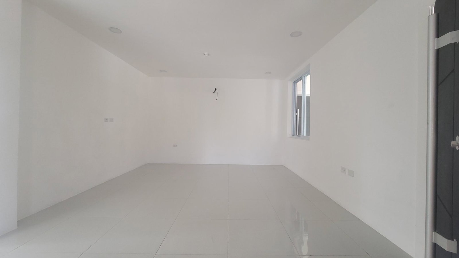 Modern-2-Bedroom-Apartment-for-Rent-in-Jamaica-16-Monterey-Avenue Sixth image of 16 Monterey Avenue in Kingston 20, St. Andrew, Jamaica - property is For Rent
