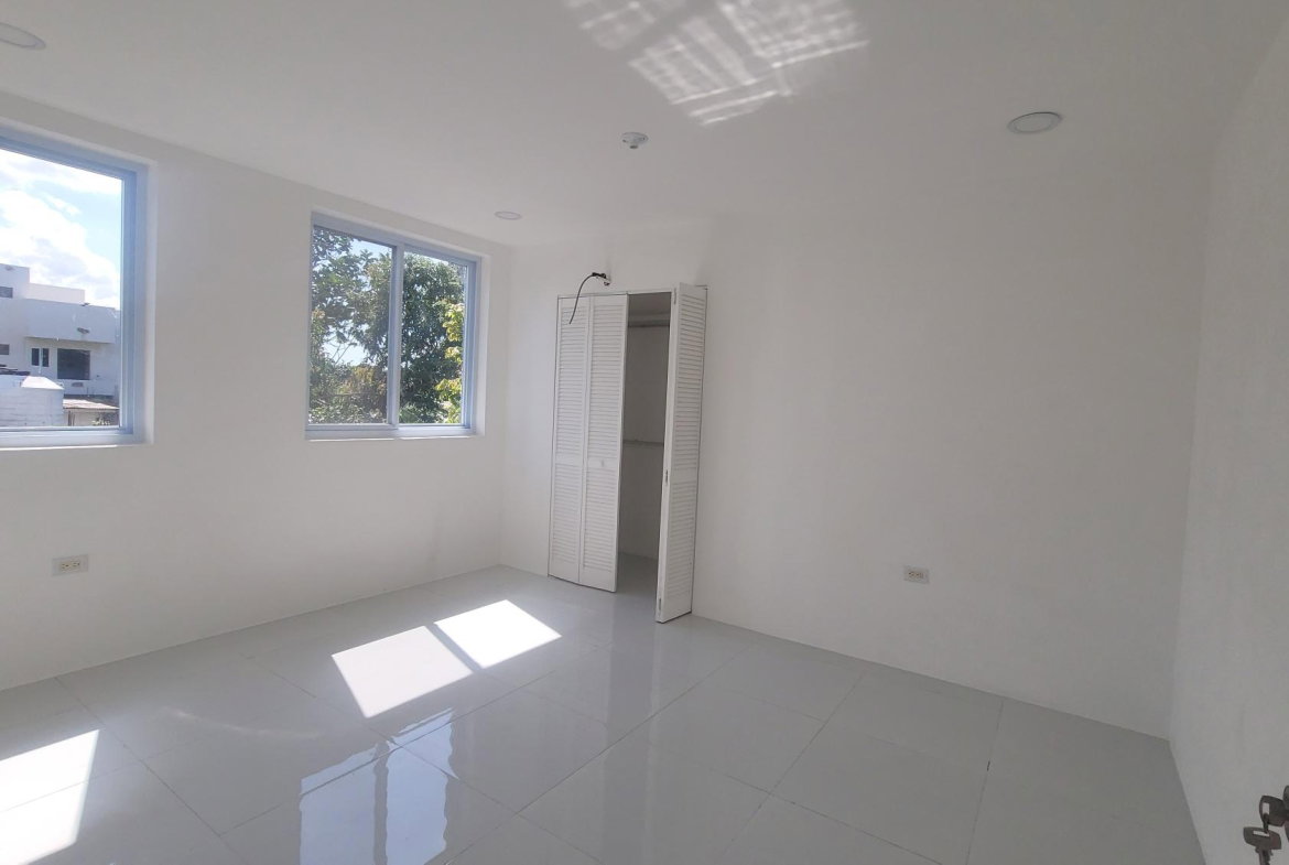 Seventh image of 16 Monterey Avenue in Kingston 20, St. Andrew, Jamaica - property is For Rent