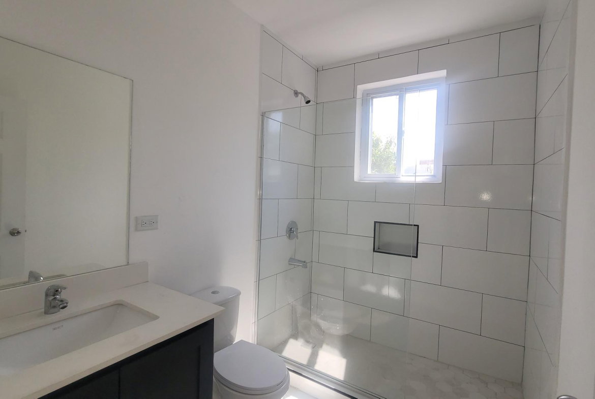 Eighth image of 16 Monterey Avenue in Kingston 20, St. Andrew, Jamaica - property is For Rent
