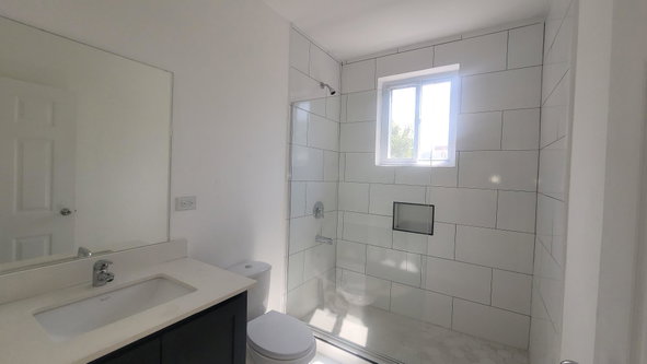 Eighth image of 16 Monterey Avenue in Kingston 20, St. Andrew, Jamaica - property is For Rent