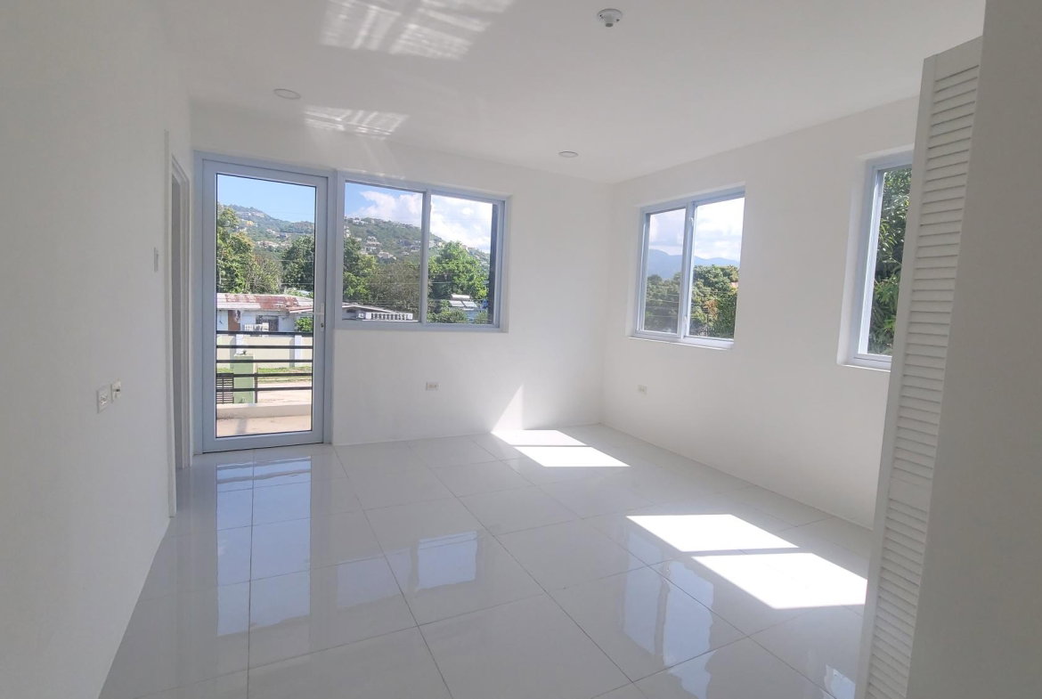 Ninth image of 16 Monterey Avenue in Kingston 20, St. Andrew, Jamaica - property is For Rent