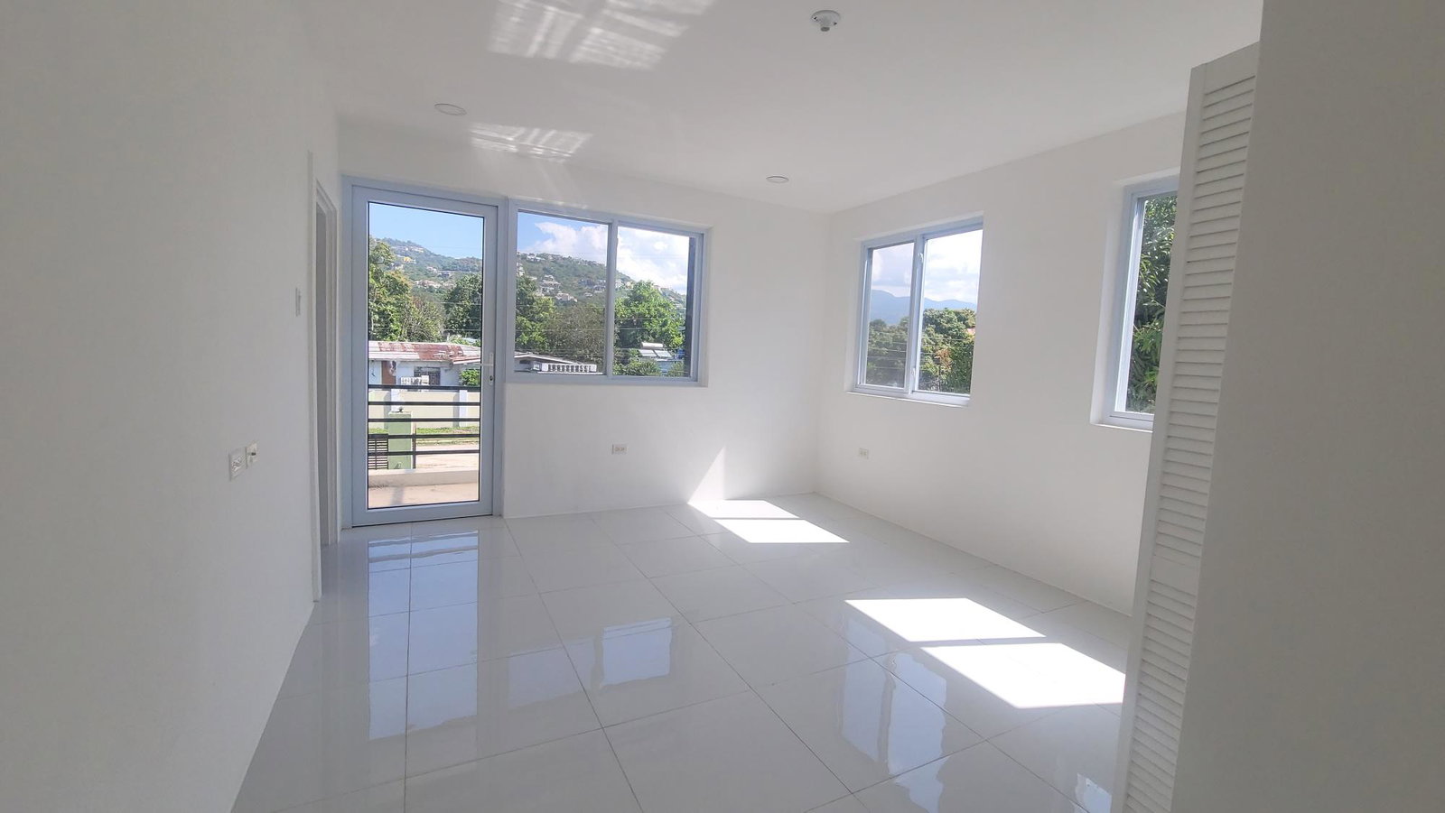 Modern-2-Bedroom-Apartment-for-Rent-in-Jamaica-16-Monterey-Avenue Ninth image of 16 Monterey Avenue in Kingston 20, St. Andrew, Jamaica - property is For Rent