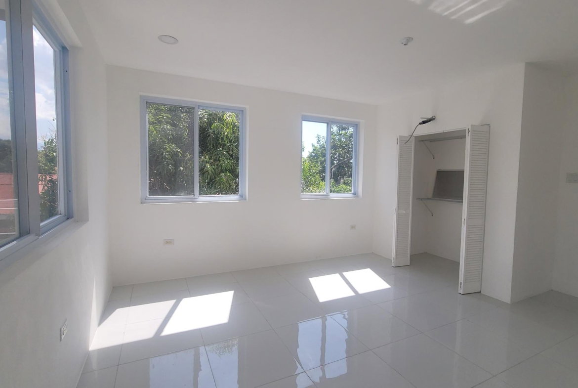 Tenth image of 16 Monterey Avenue in Kingston 20, St. Andrew, Jamaica - property is For Rent