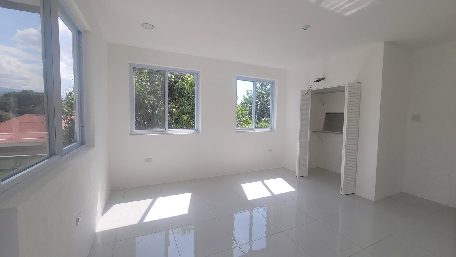 Modern-2-Bedroom-Apartment-for-Rent-in-Jamaica-16-Monterey-Avenue Tenth image of 16 Monterey Avenue in Kingston 20, St. Andrew, Jamaica - property is For Rent