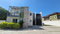 First image of 16 Monterey Avenue in Kingston 20, St. Andrew, Jamaica - property is For Rent