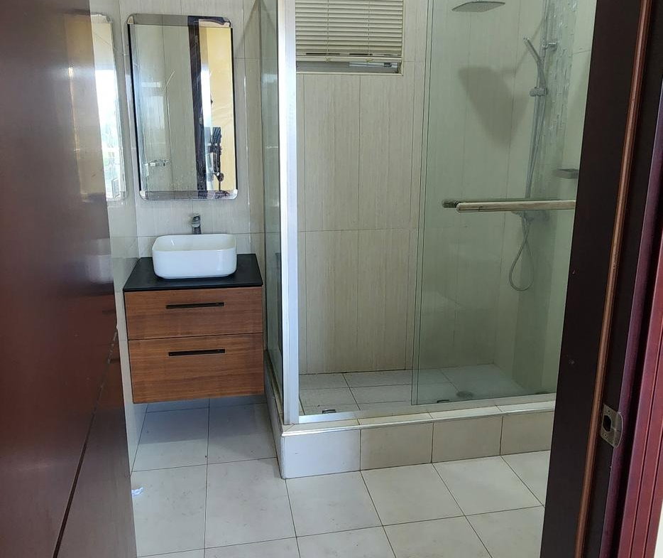 Eleventh image of 18-46 Paddington Terrace in Kingston 6, St. Andrew, Jamaica - property is For Rent