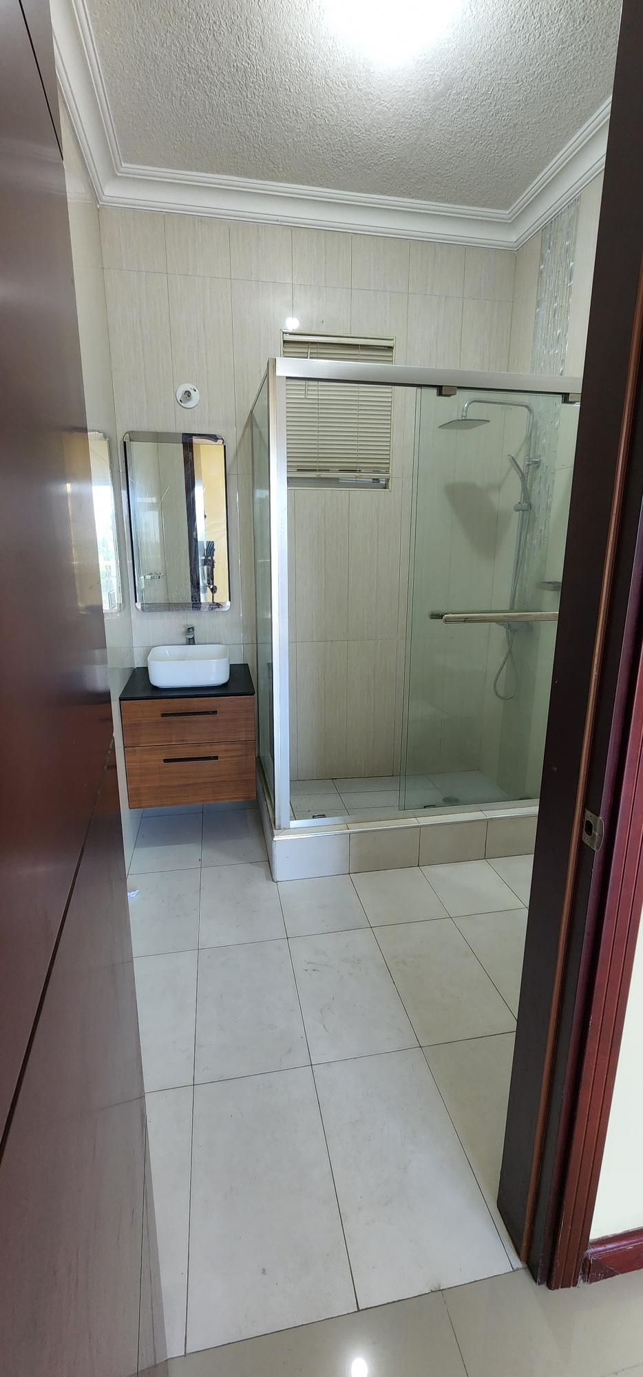 Eleventh image of 18-46 Paddington Terrace in Kingston 6, St. Andrew, Jamaica - property is For Rent