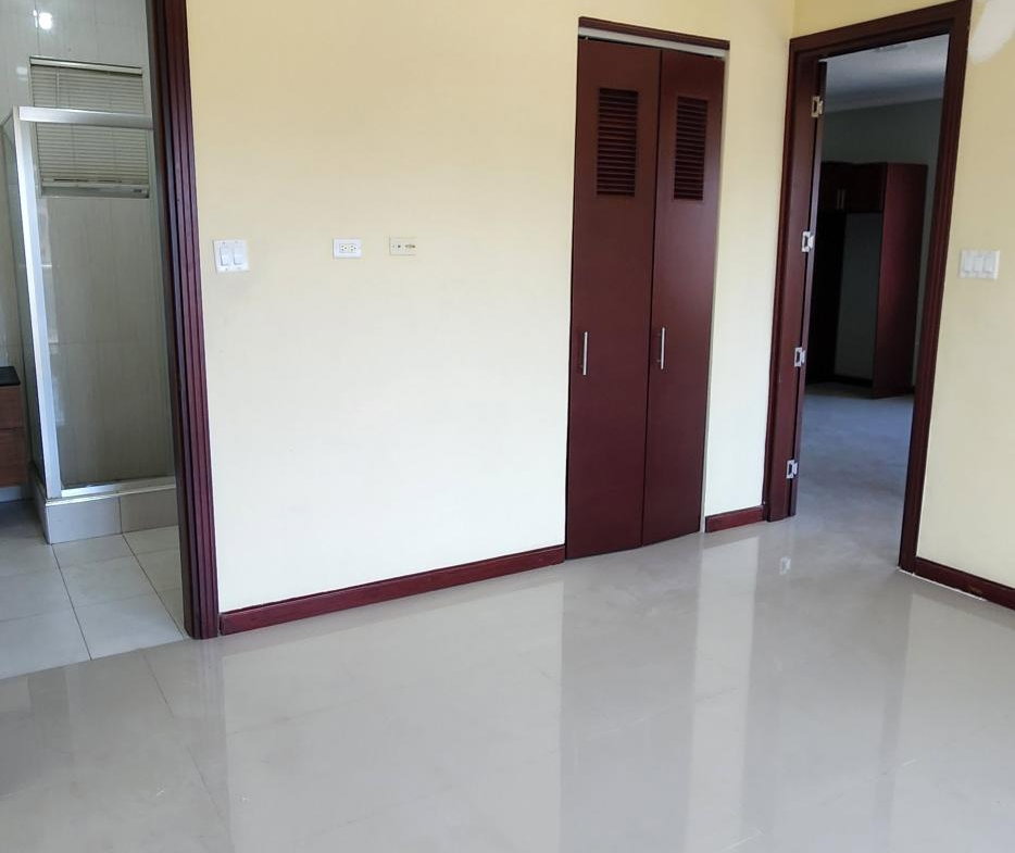 Twelfth image of 18-46 Paddington Terrace in Kingston 6, St. Andrew, Jamaica - property is For Rent