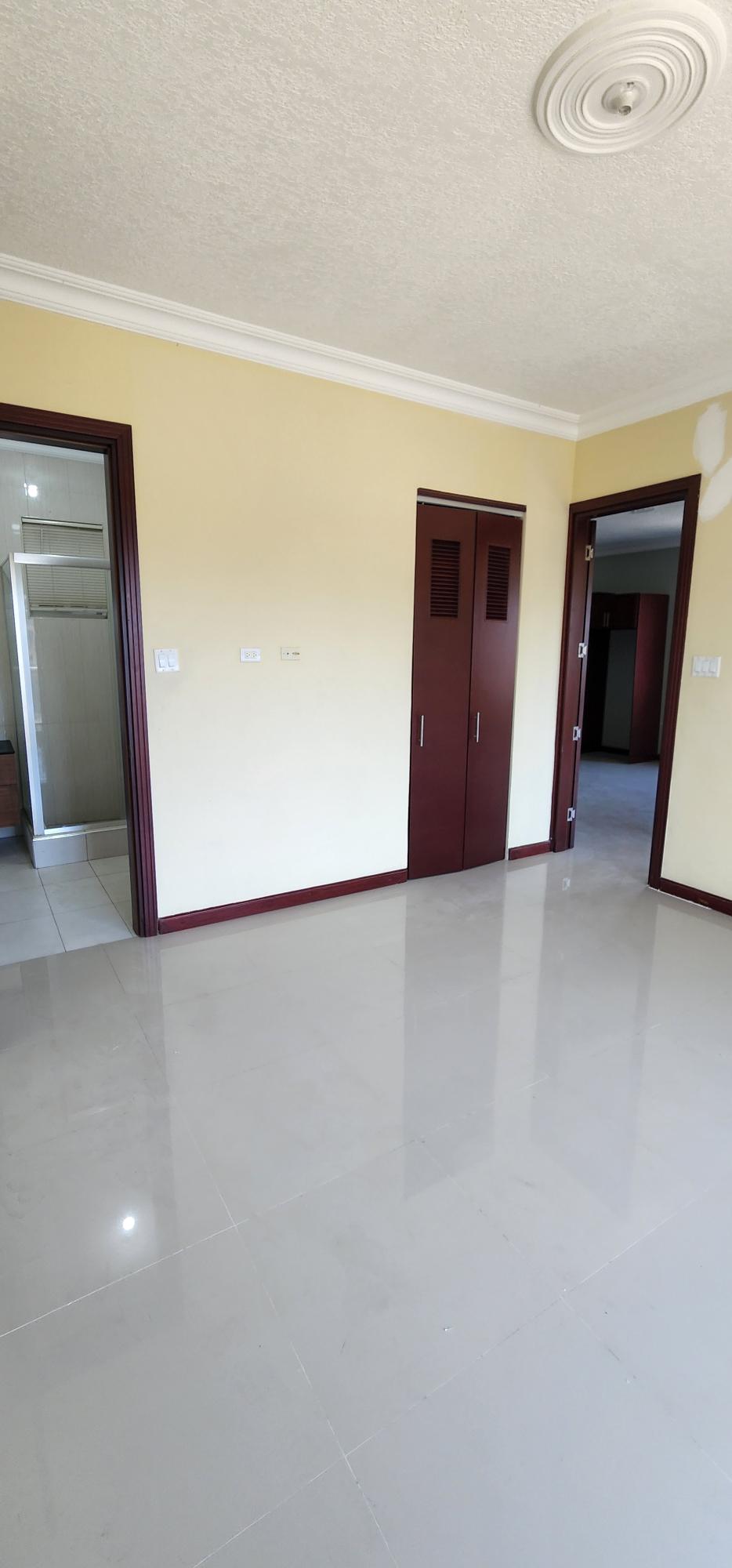 Twelfth image of 18-46 Paddington Terrace in Kingston 6, St. Andrew, Jamaica - property is For Rent