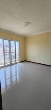 Thirteenth image of 18-46 Paddington Terrace in Kingston 6, St. Andrew, Jamaica - property is For Rent