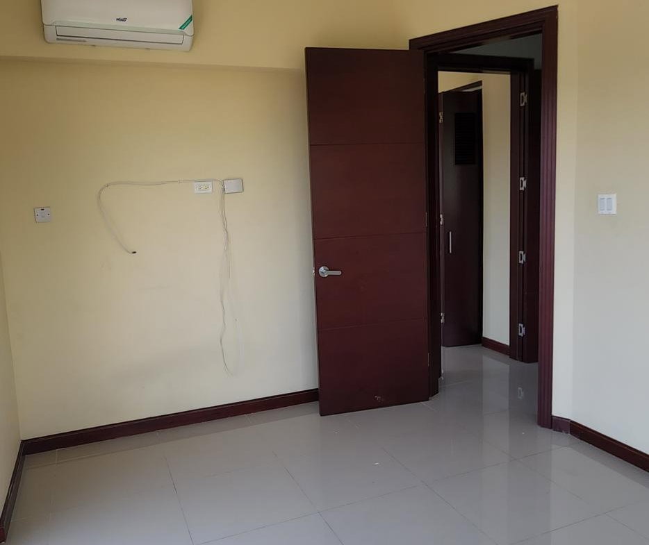 Fourteenth image of 18-46 Paddington Terrace in Kingston 6, St. Andrew, Jamaica - property is For Rent