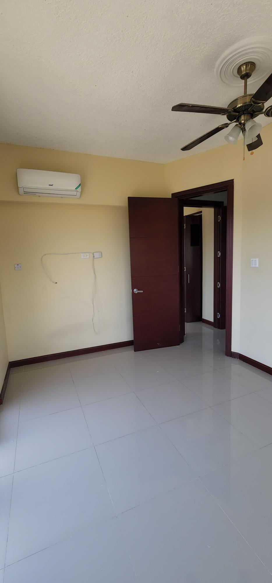 Fourteenth image of 18-46 Paddington Terrace in Kingston 6, St. Andrew, Jamaica - property is For Rent