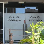 First image of 18-46 Paddington Terrace in Kingston 6, St. Andrew, Jamaica - property is For Rent