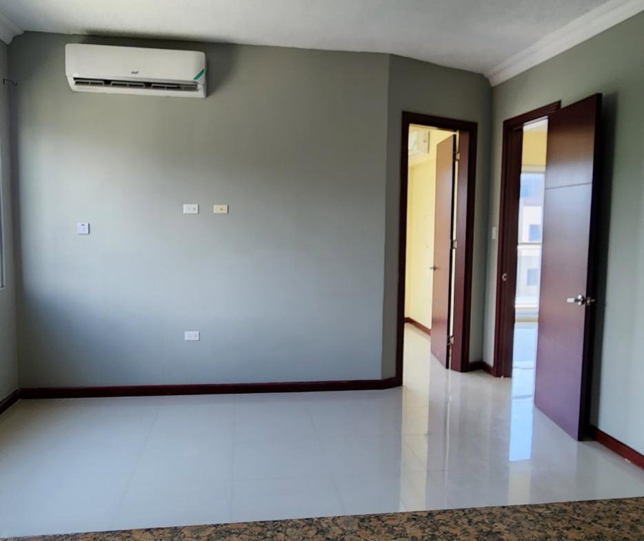 Seventeenth image of 18-46 Paddington Terrace in Kingston 6, St. Andrew, Jamaica - property is For Rent