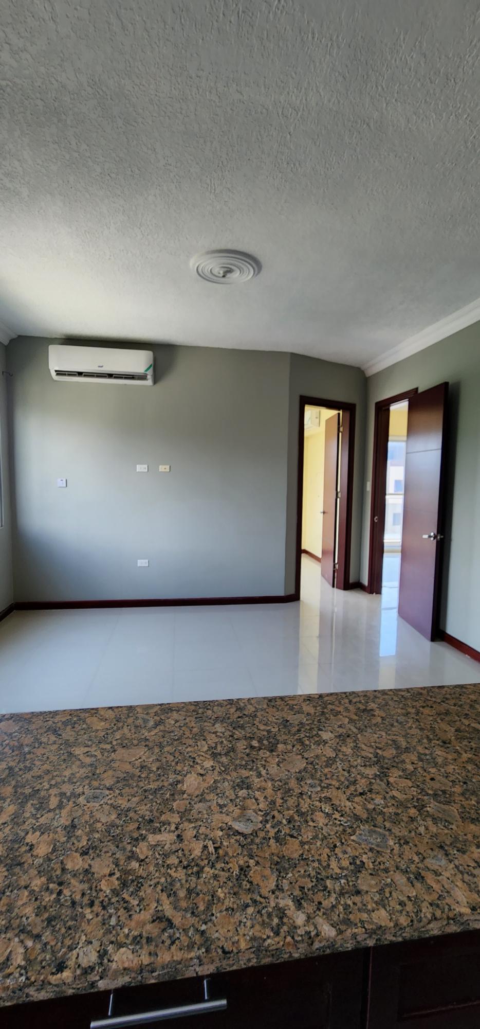 Seventeenth image of 18-46 Paddington Terrace in Kingston 6, St. Andrew, Jamaica - property is For Rent