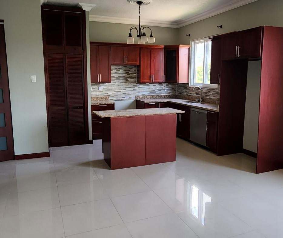 Eighteenth image of 18-46 Paddington Terrace in Kingston 6, St. Andrew, Jamaica - property is For Rent