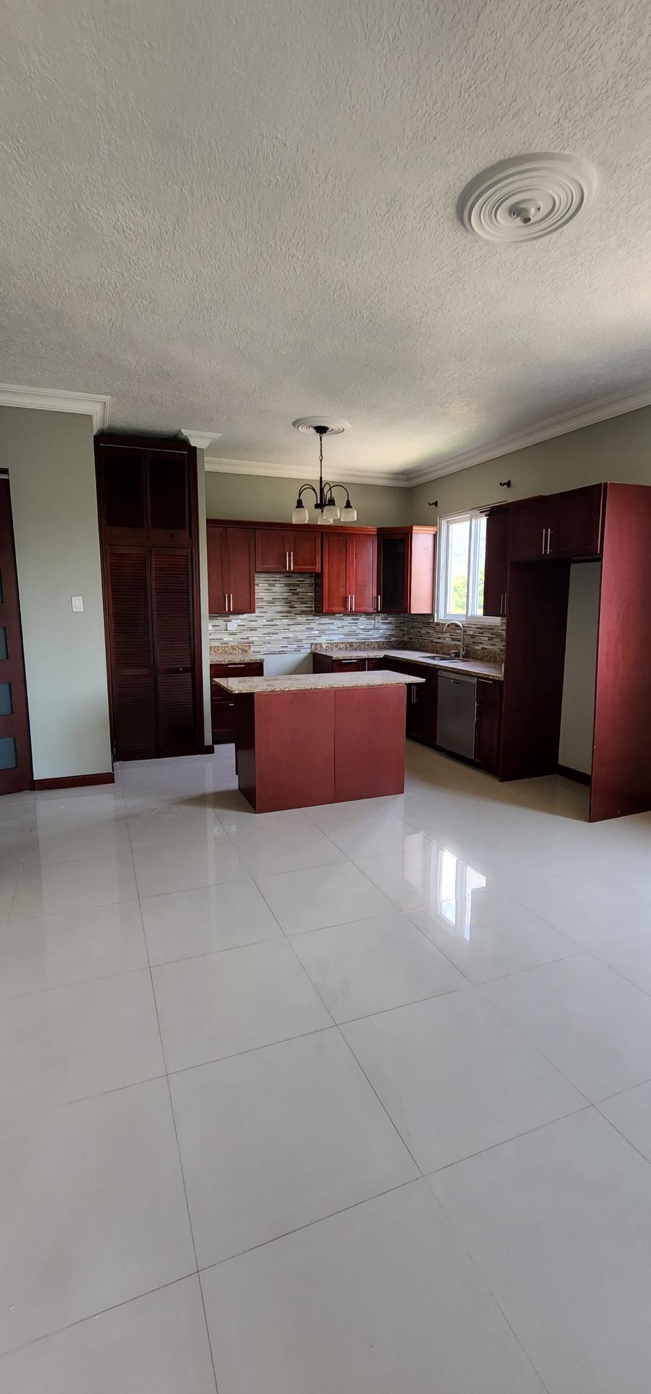 Eighteenth image of 18-46 Paddington Terrace in Kingston 6, St. Andrew, Jamaica - property is For Rent