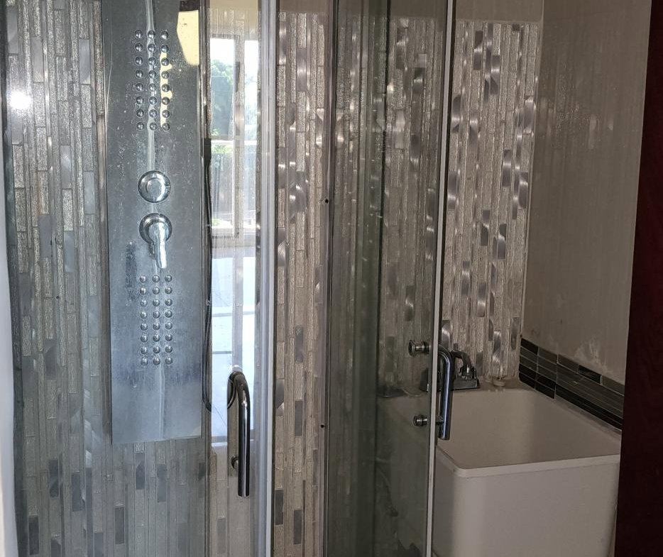 Nineteenth image of 18-46 Paddington Terrace in Kingston 6, St. Andrew, Jamaica - property is For Rent