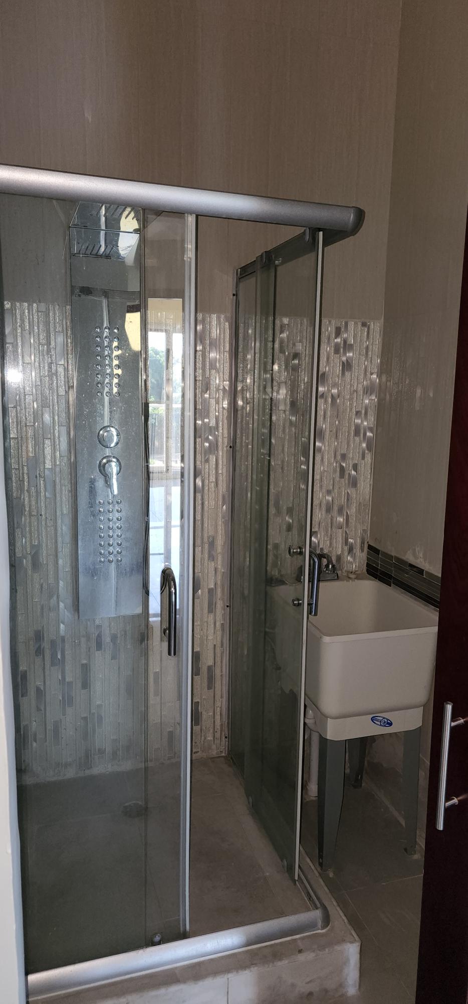 Nineteenth image of 18-46 Paddington Terrace in Kingston 6, St. Andrew, Jamaica - property is For Rent