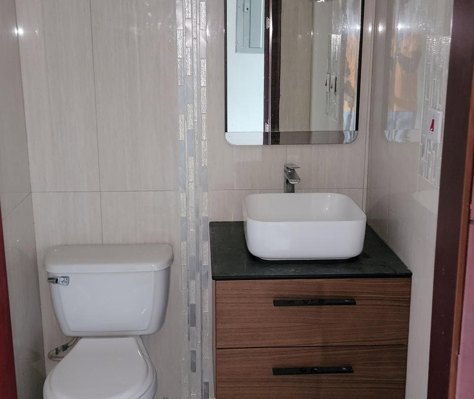 Twentieth image of 18-46 Paddington Terrace in Kingston 6, St. Andrew, Jamaica - property is For Rent