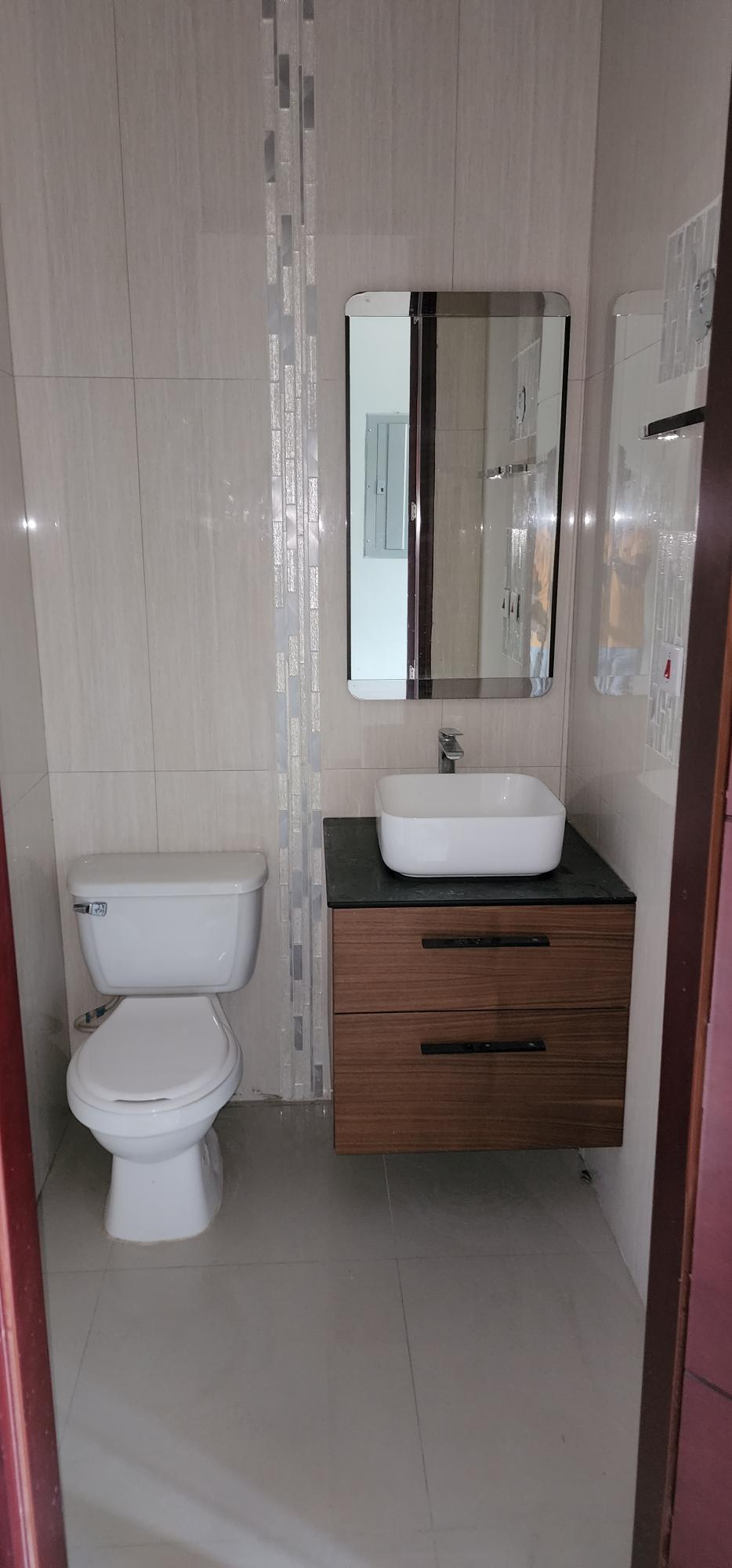 Twentieth image of 18-46 Paddington Terrace in Kingston 6, St. Andrew, Jamaica - property is For Rent