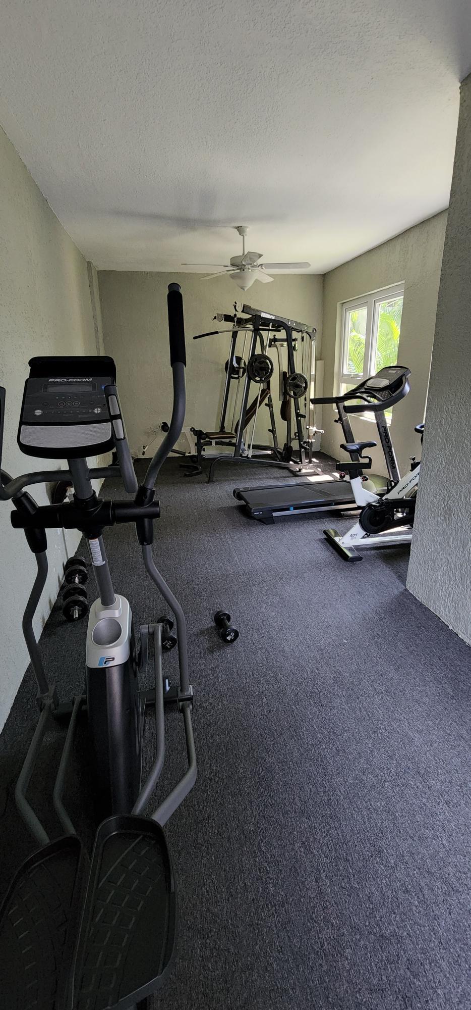 Fourth image of 18-46 Paddington Terrace in Kingston 6, St. Andrew, Jamaica - property is For Rent