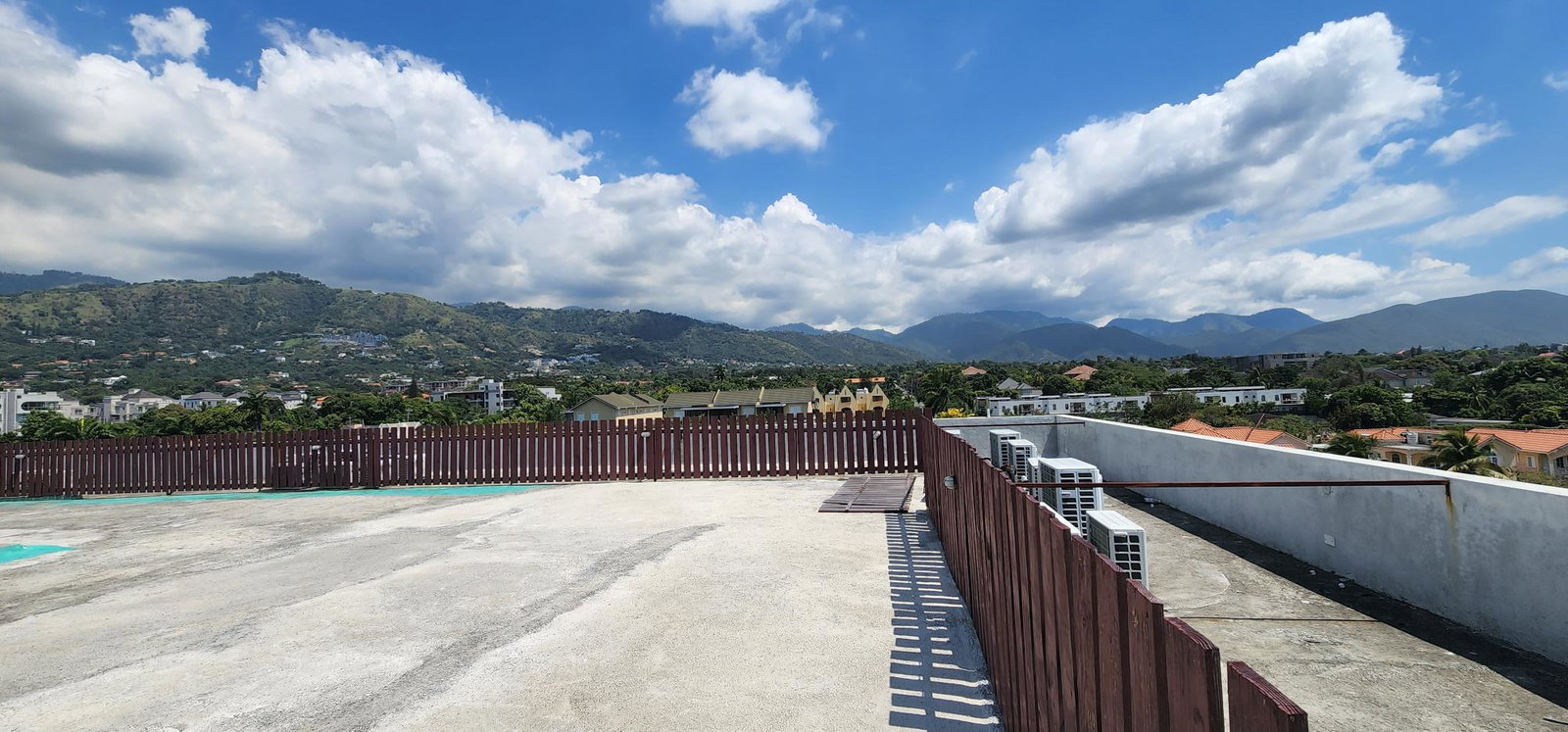 Fifth image of 18-46 Paddington Terrace in Kingston 6, St. Andrew, Jamaica - property is For Rent