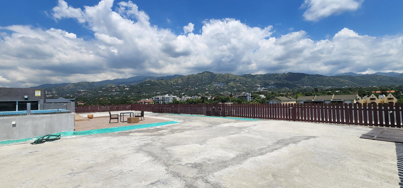 Sixth image of 18-46 Paddington Terrace in Kingston 6, St. Andrew, Jamaica - property is For Rent