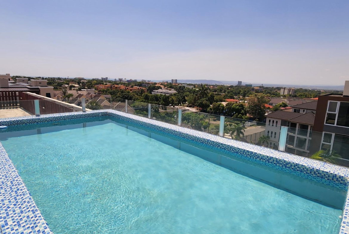 Eighth image of 18-46 Paddington Terrace in Kingston 6, St. Andrew, Jamaica - property is For Rent