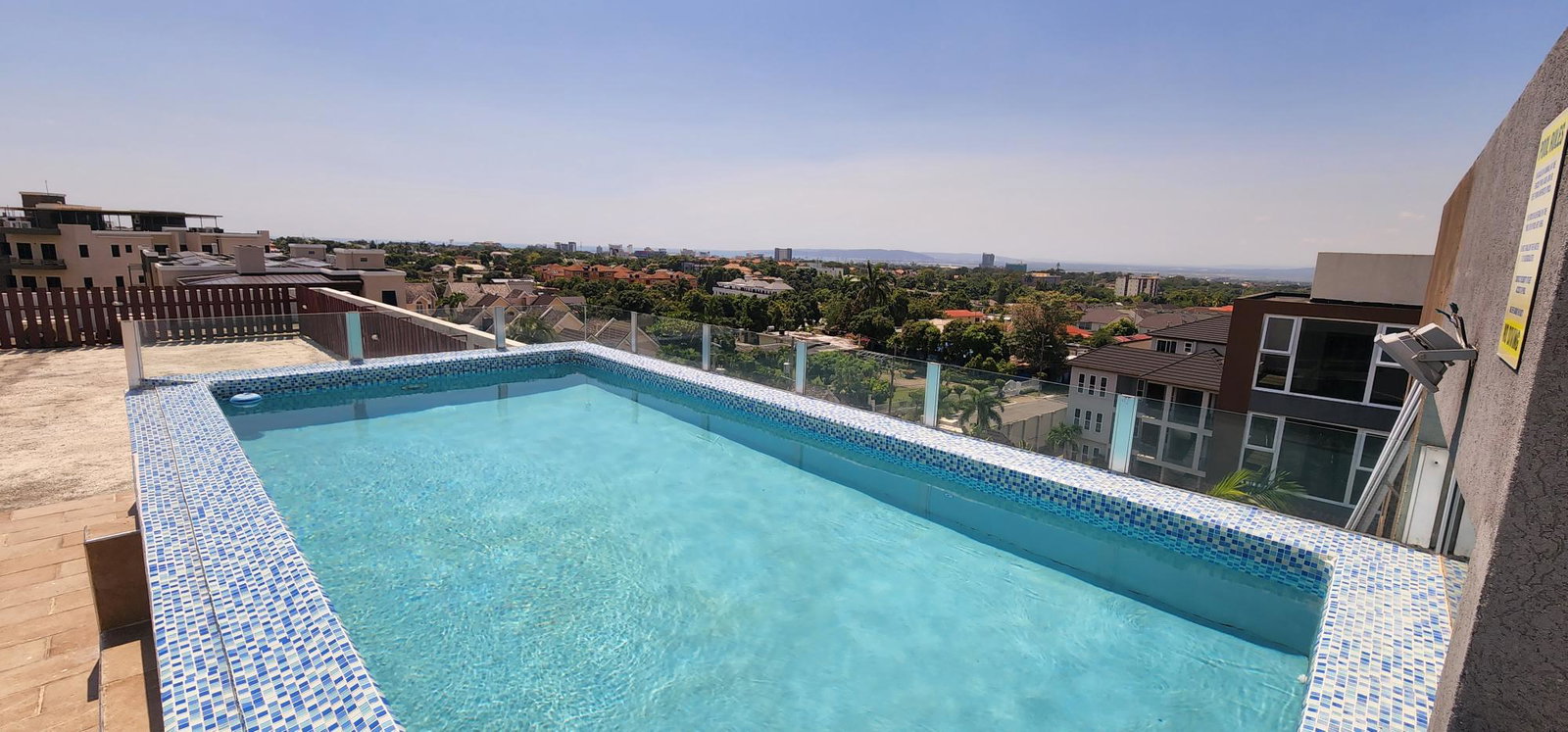 Eighth image of 18-46 Paddington Terrace in Kingston 6, St. Andrew, Jamaica - property is For Rent