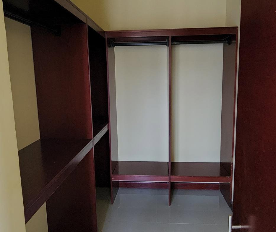 Ninth image of 18-46 Paddington Terrace in Kingston 6, St. Andrew, Jamaica - property is For Rent