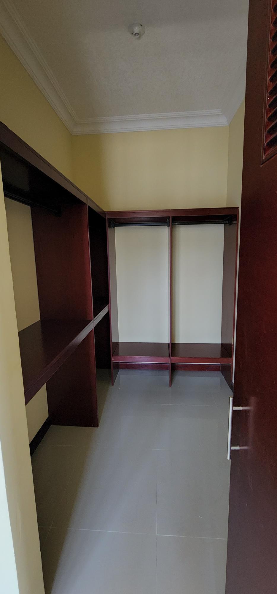 Ninth image of 18-46 Paddington Terrace in Kingston 6, St. Andrew, Jamaica - property is For Rent