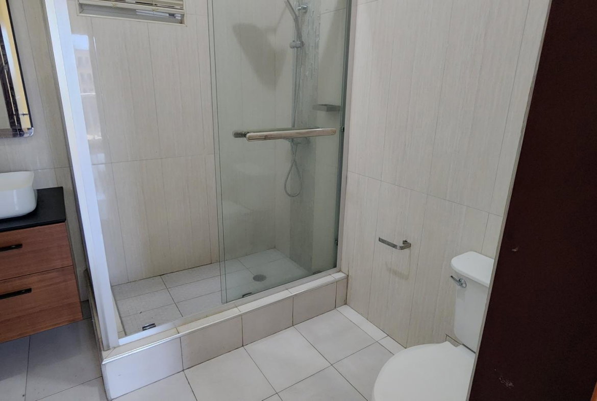 Tenth image of 18-46 Paddington Terrace in Kingston 6, St. Andrew, Jamaica - property is For Rent