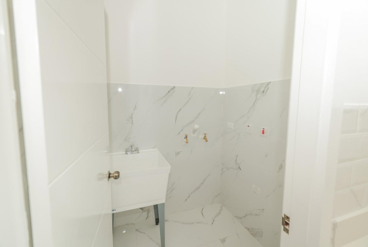 Eleventh image of 13 Norbrook dr in Kingston 8, St. Andrew, Jamaica - property is For Rent