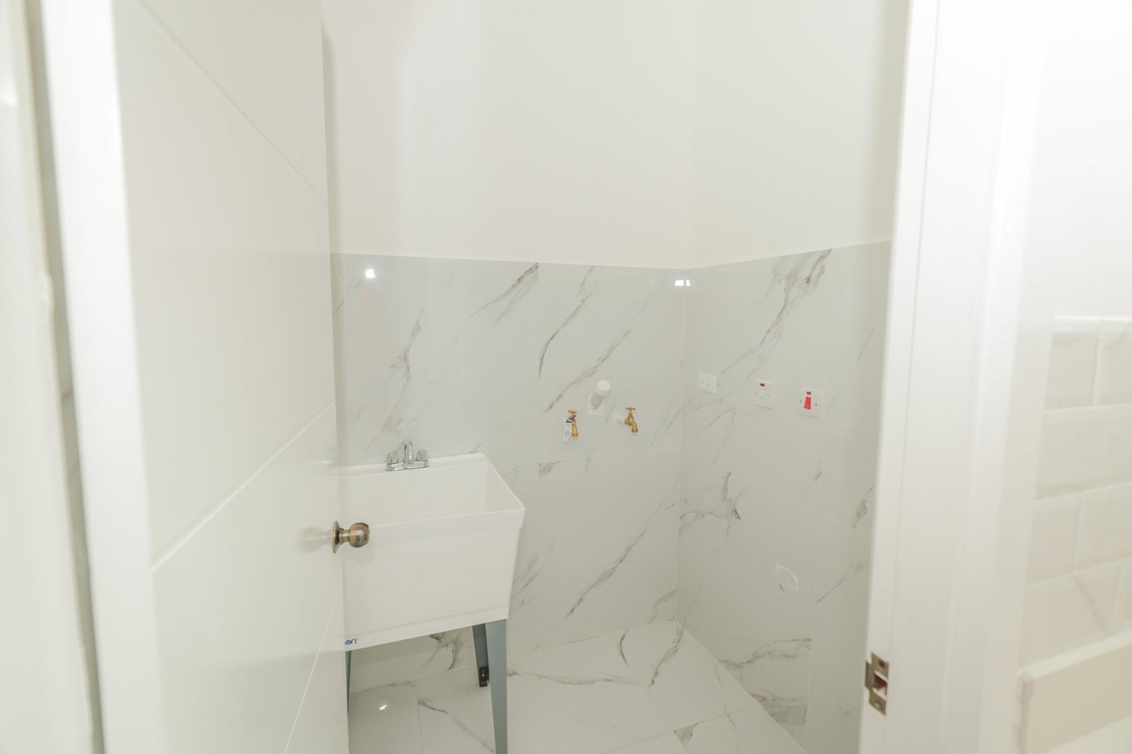 Eleventh image of 13 Norbrook dr in Kingston 8, St. Andrew, Jamaica - property is For Rent