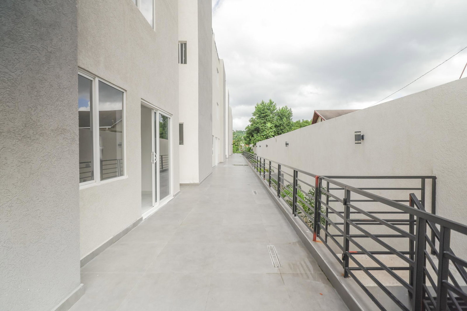Fifteenth image of 13 Norbrook dr in Kingston 8, St. Andrew, Jamaica - property is For Rent