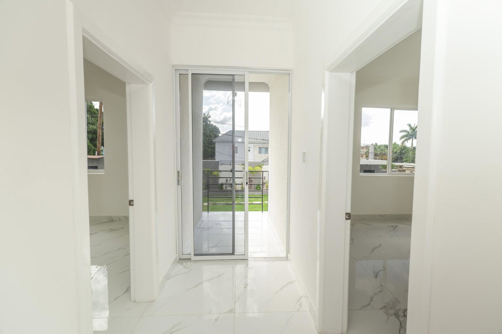 Sixteenth image of 13 Norbrook dr in Kingston 8, St. Andrew, Jamaica - property is For Rent