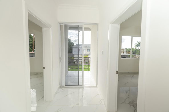 Sixteenth image of 13 Norbrook dr in Kingston 8, St. Andrew, Jamaica - property is For Rent